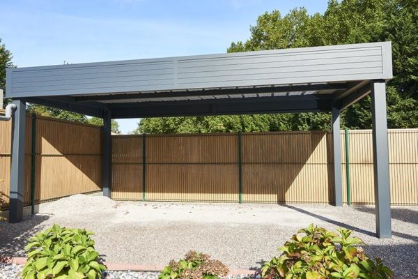 carport-auteuil-isole