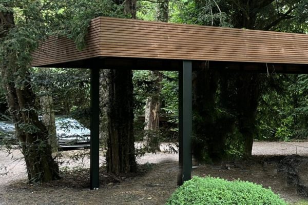 carport-isole-finition-bois-dixie