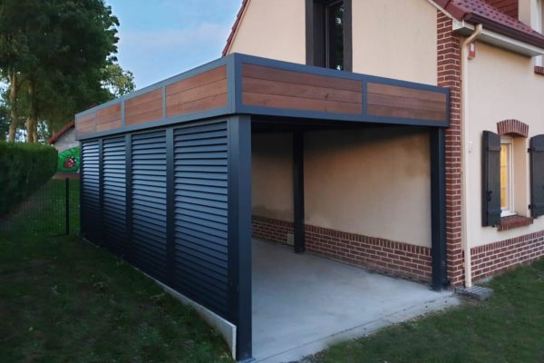 carport-kyro-bois